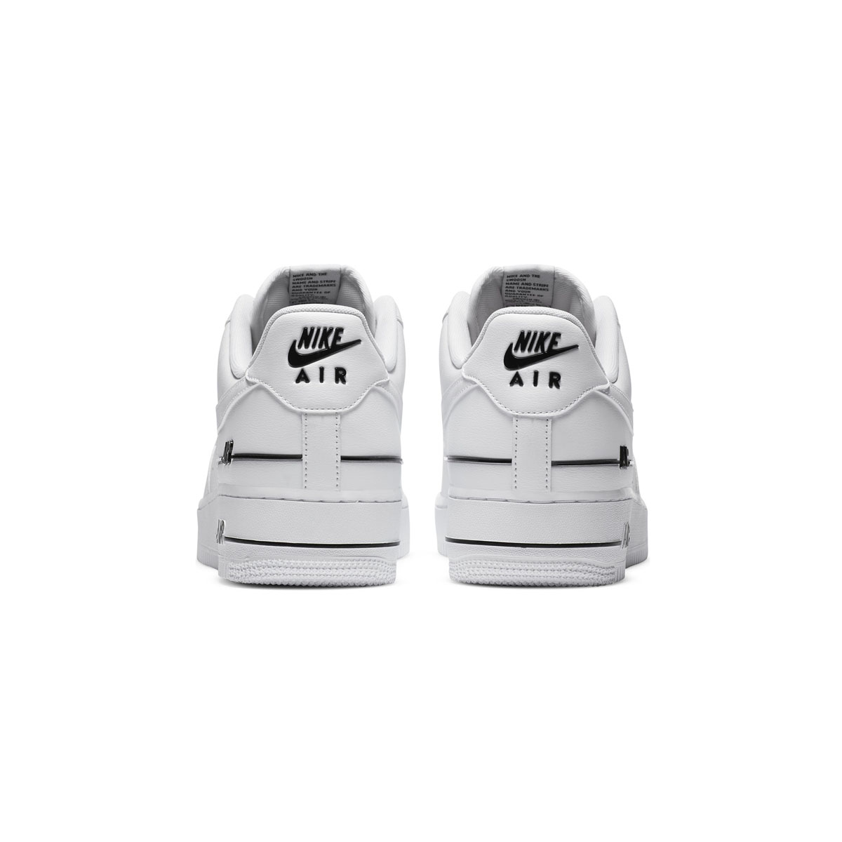 Zapatillas Nike Air Force 1 07,  image number null