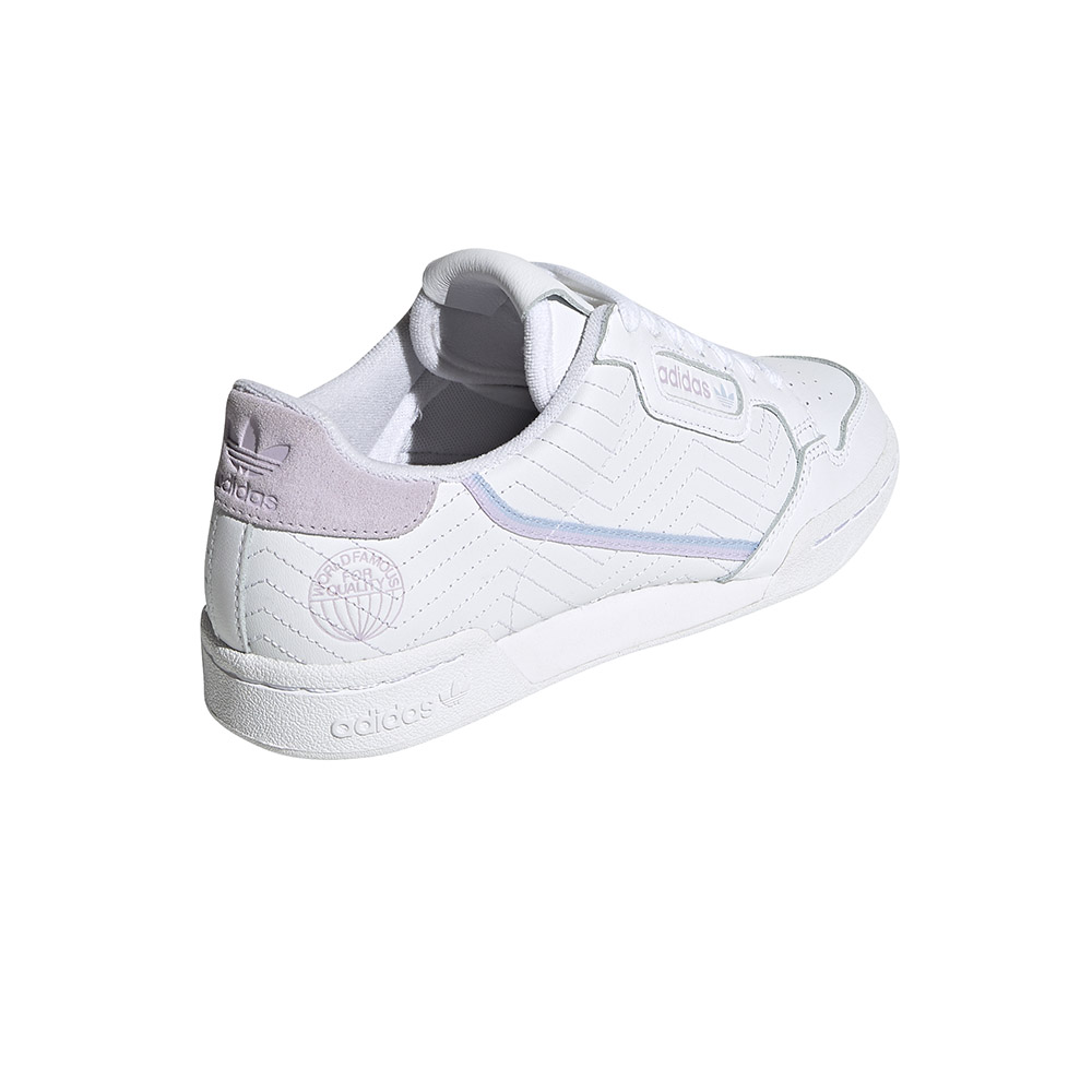 Zapatillas adidas Continental 80,  image number null
