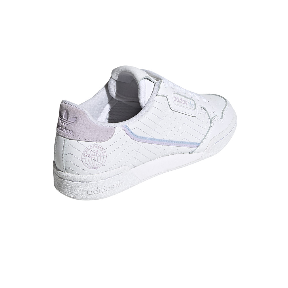 Adidas continental 80 mujer 2017 sales