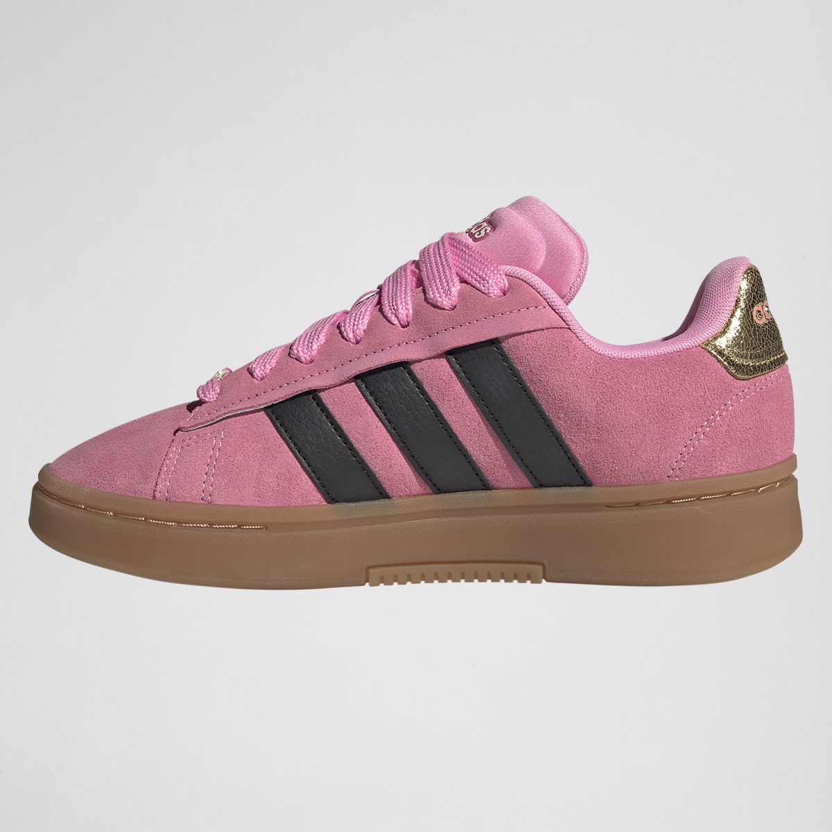 Zapatillas adidas Grand Court Alpha 00s Mujer,  image number null