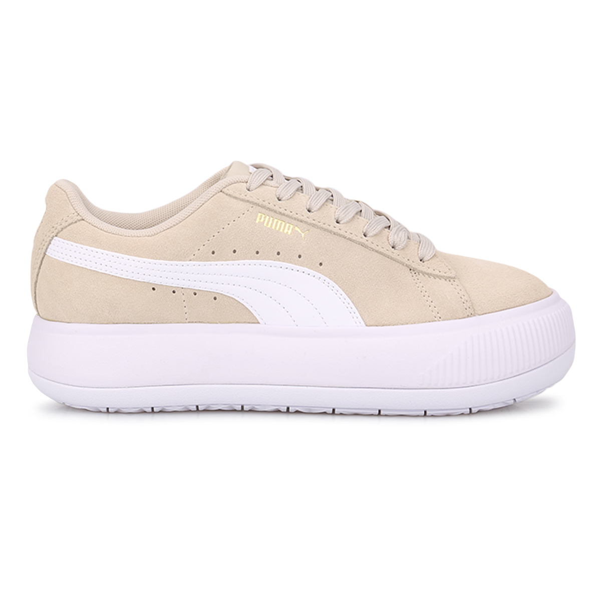 Zapatillas Puma Suede Mayu,  image number null