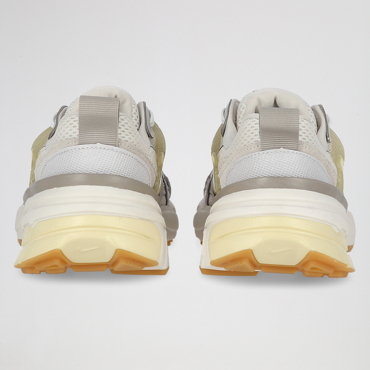 Zapatillas Nike V2K Run Mujer,  image number null