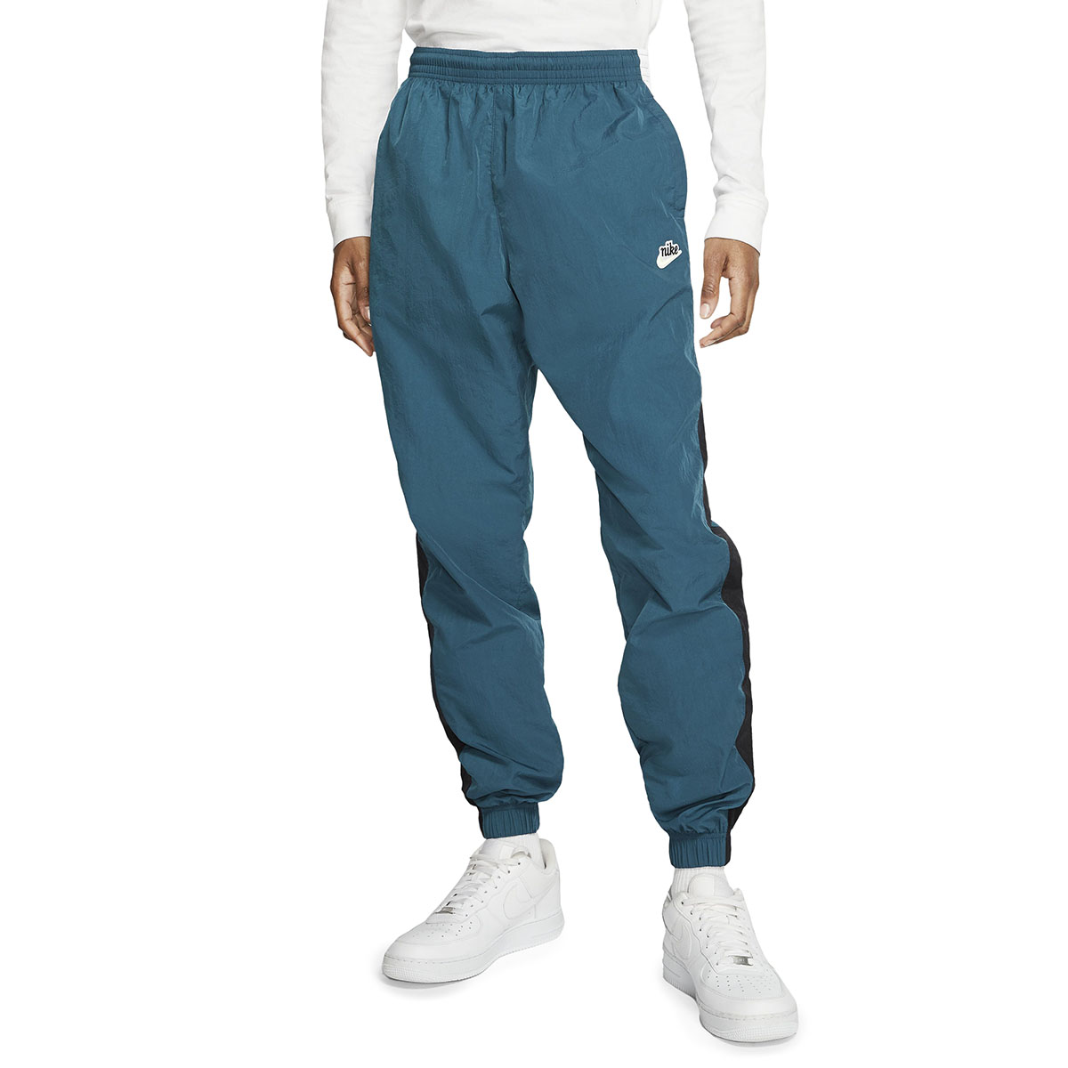 Pantalón Nike Sportswear Windrunner,  image number null