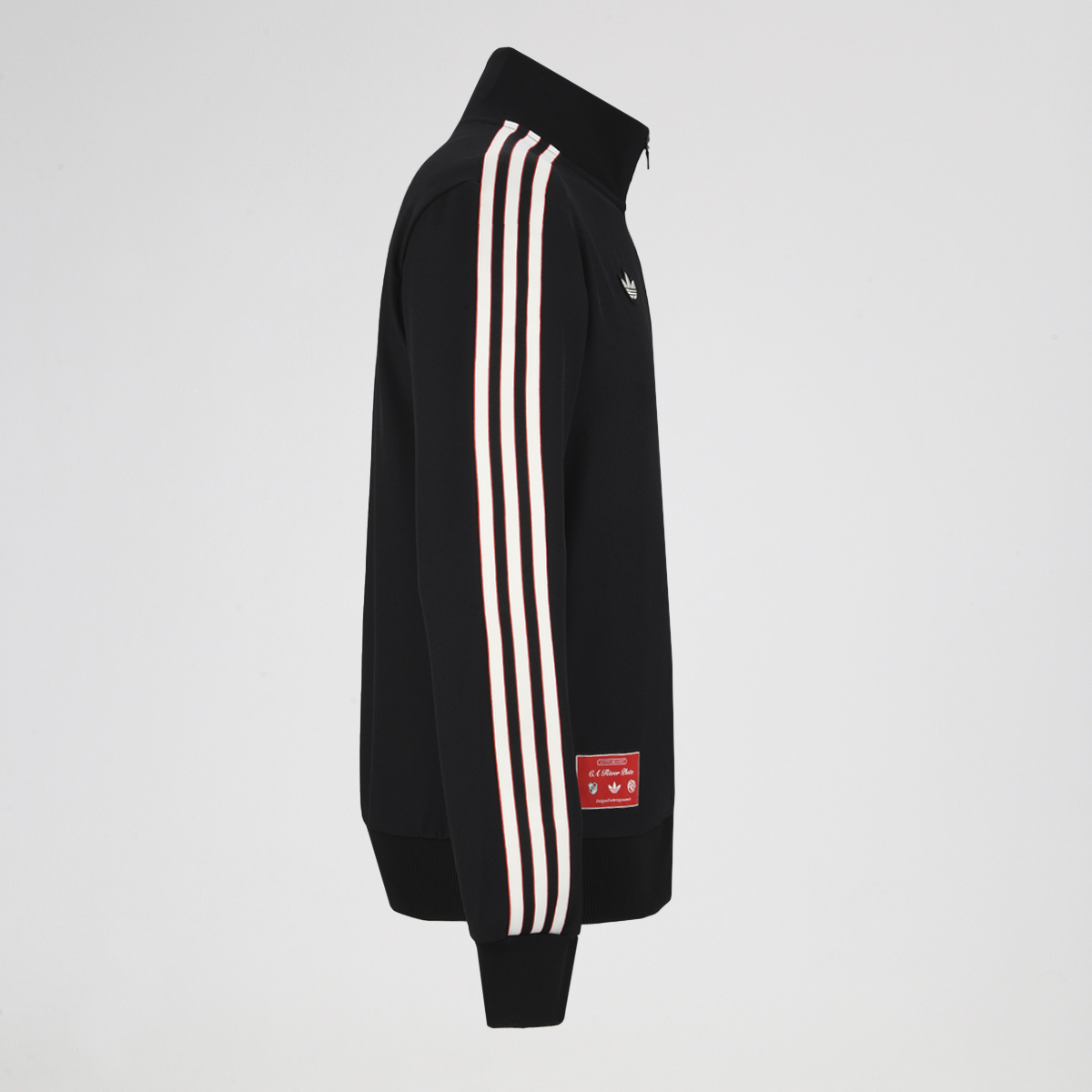 Buzo River Plate adidas Icon Hombre,  image number null