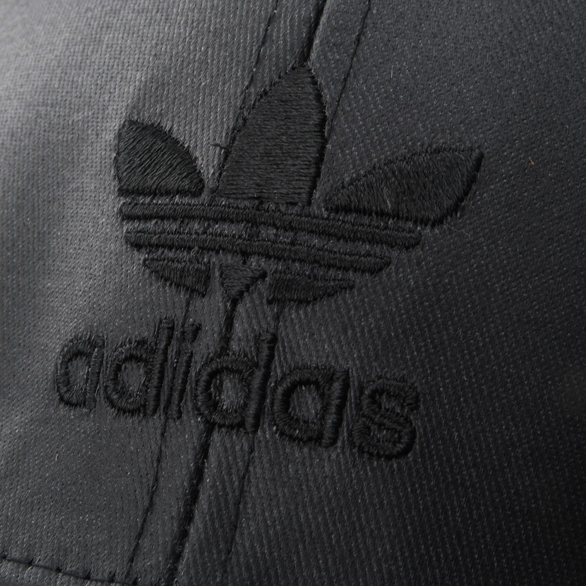 Gorra adidas Baseball,  image number null