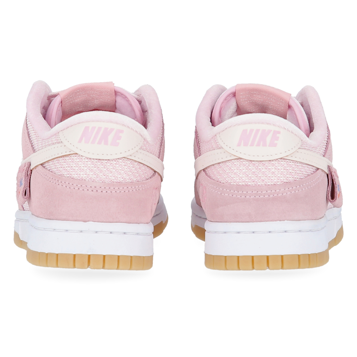 Zapatillas Nike Dunk Low SE Mujer,  image number null