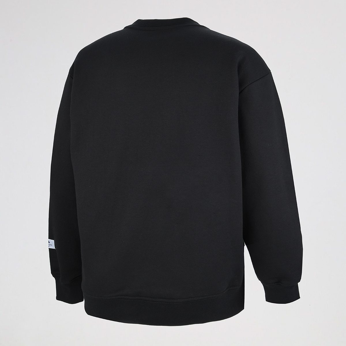 Buzo Fila Urban Authentic Sports,  image number null