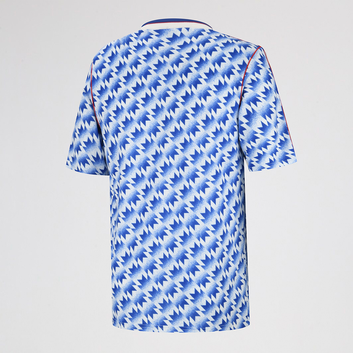 Camiseta Manchester United adidas Alternativa 90 Hombre,  image number null