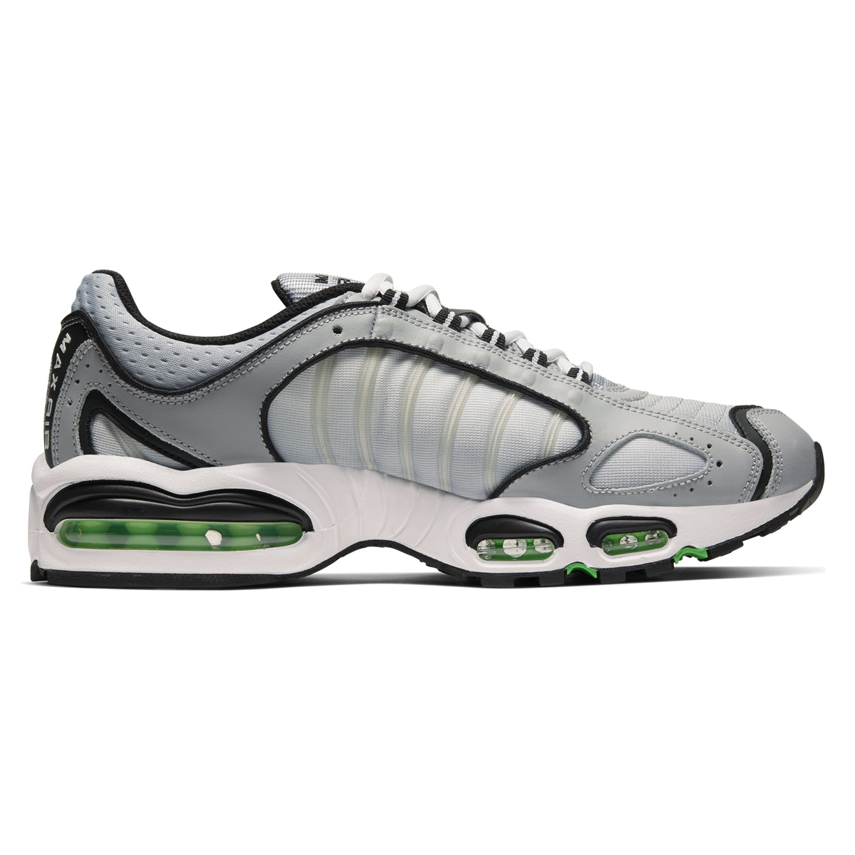 Zapatillas nike tailwind online