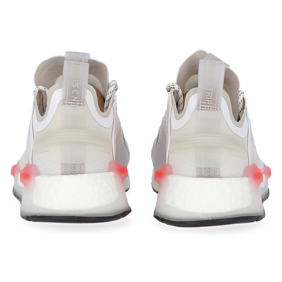 Zapatillas adidas Nmdv3 Hombre,  image number null