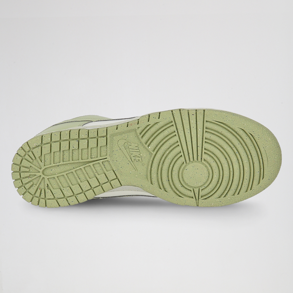 Zapatillas Nike Dunk Low Mujer,  image number null