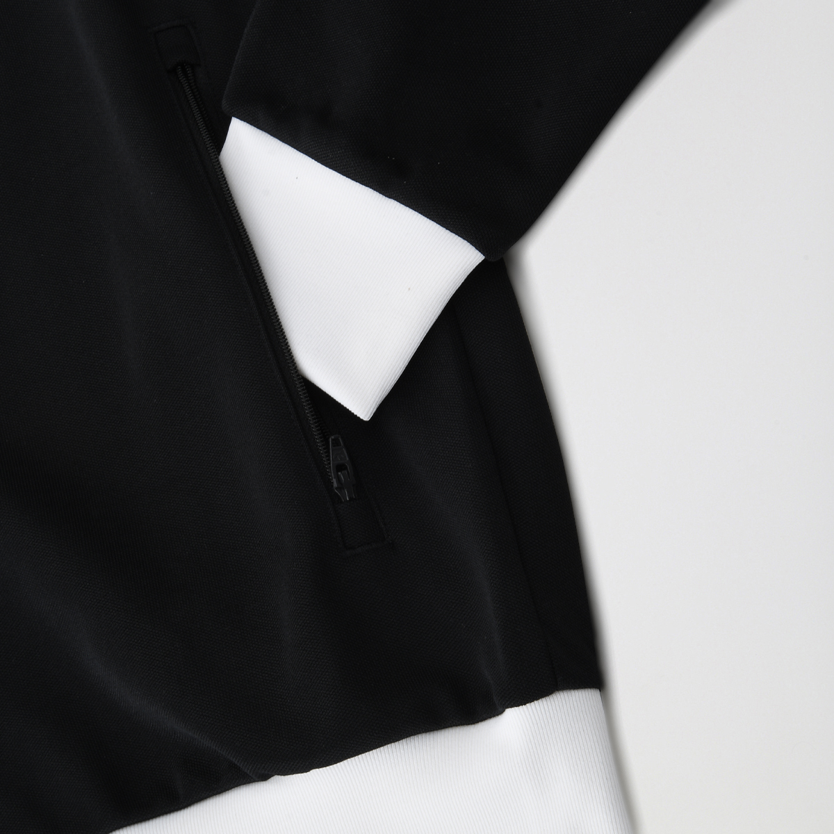 Campera adidas Classics Beckenbauer Hombre,  image number null