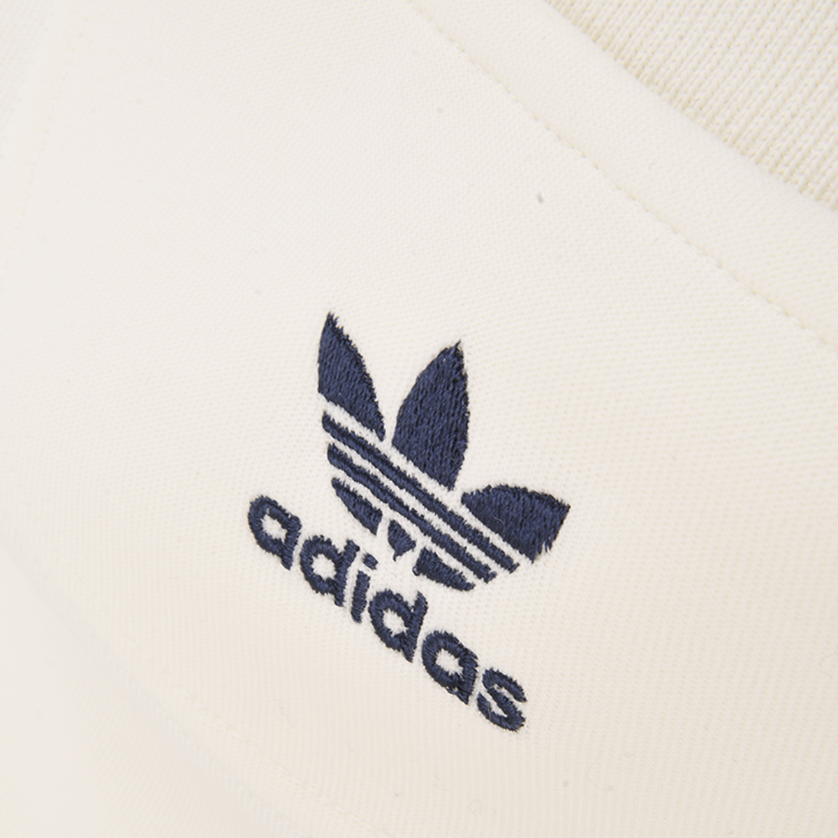 Buzo adidas Graphics Mujer,  image number null