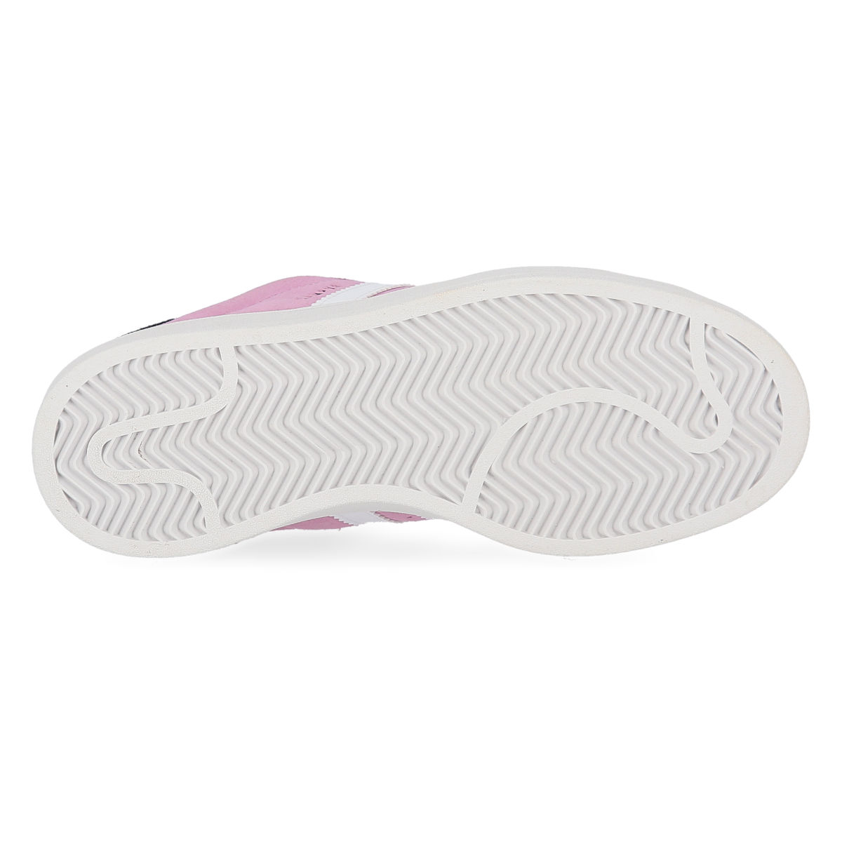 Zapatillas Urbanas adidas Campus 00s Mujer,  image number null