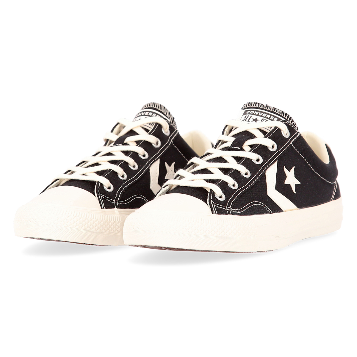 Zapatillas Converse Star Player Ox,  image number null