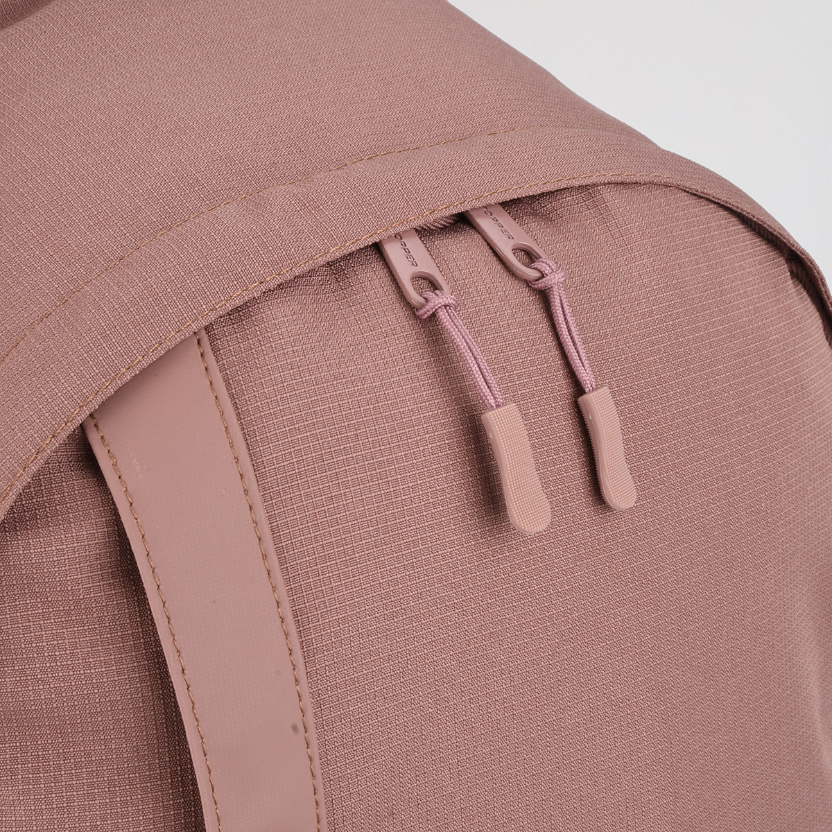 Mochila Topper Team,  image number null