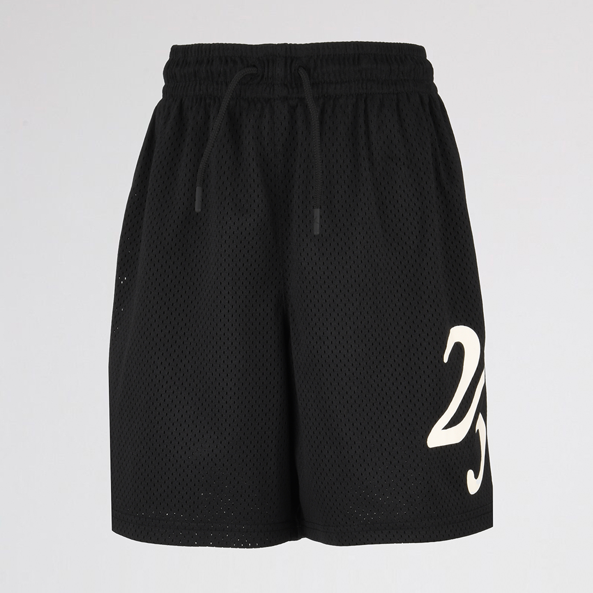 Short Jordan Mvp Infantil,  image number null