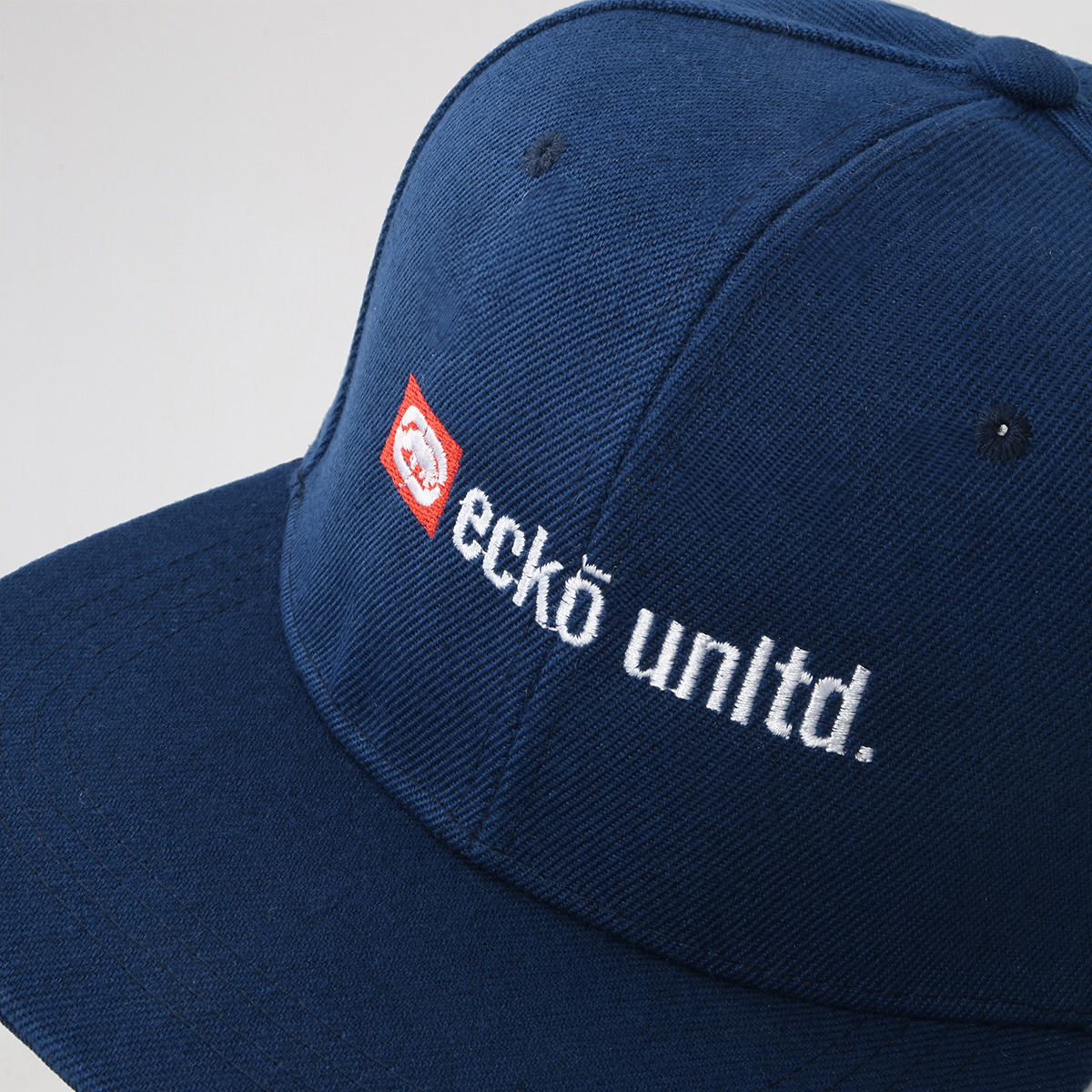 Gorra Ecko Insti 1 V25 Hombre,  image number null