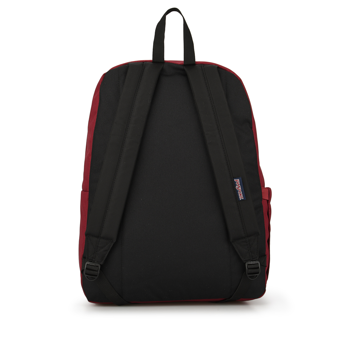 Mochila Jansport Superbreak,  image number null