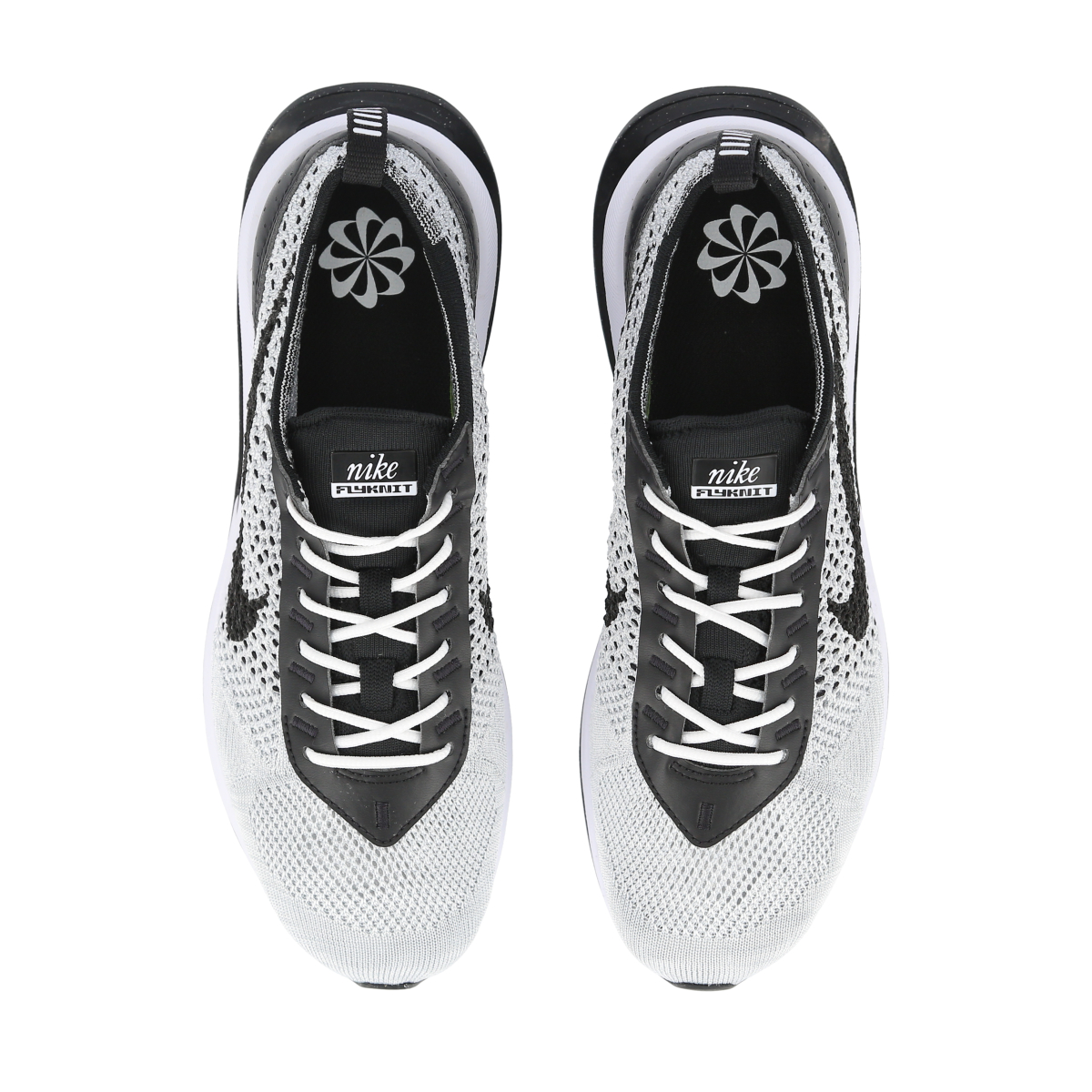 Zapatillas nike numero 20 best sale