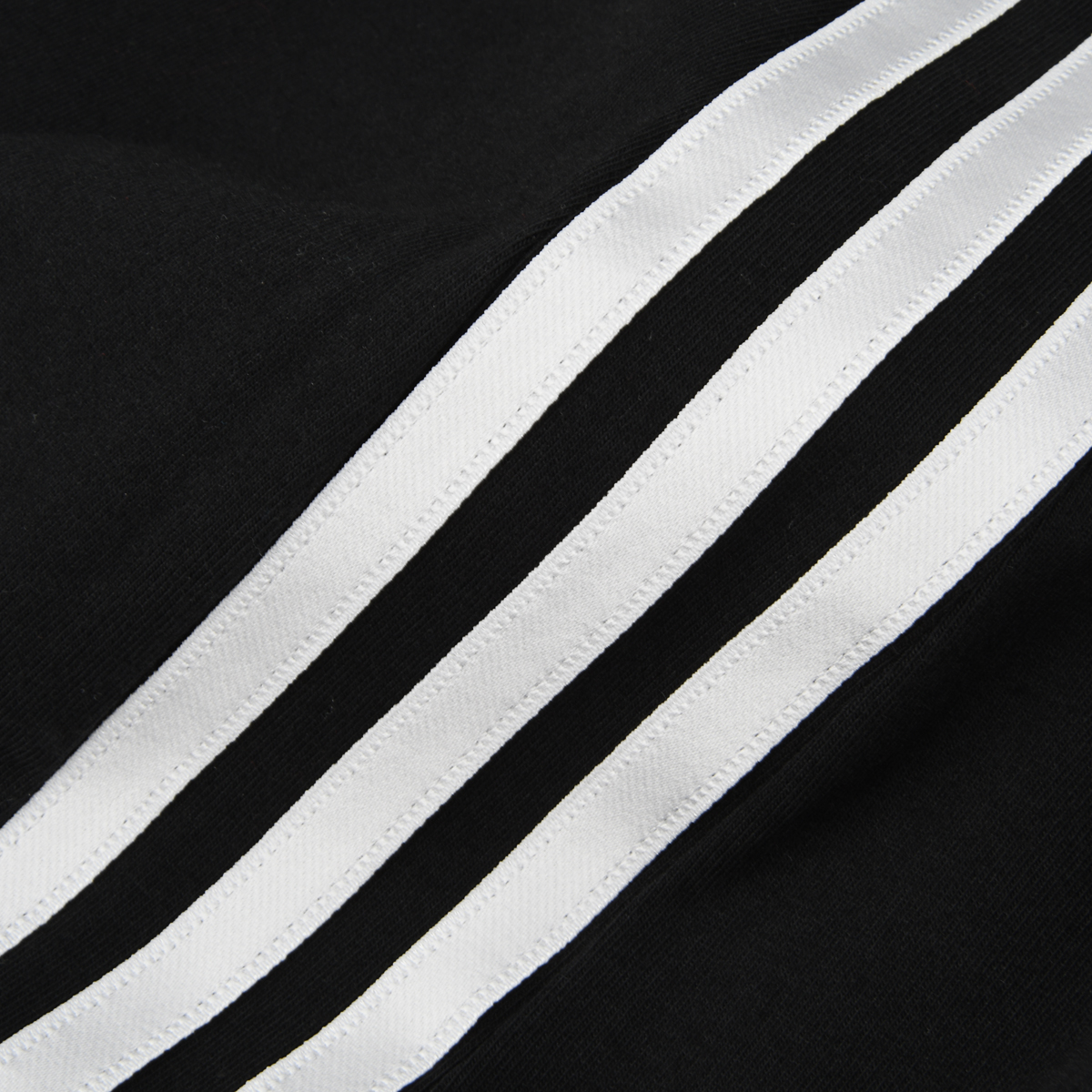 Vestido adidas 3 Stripes Dress Mini Mujer,  image number null