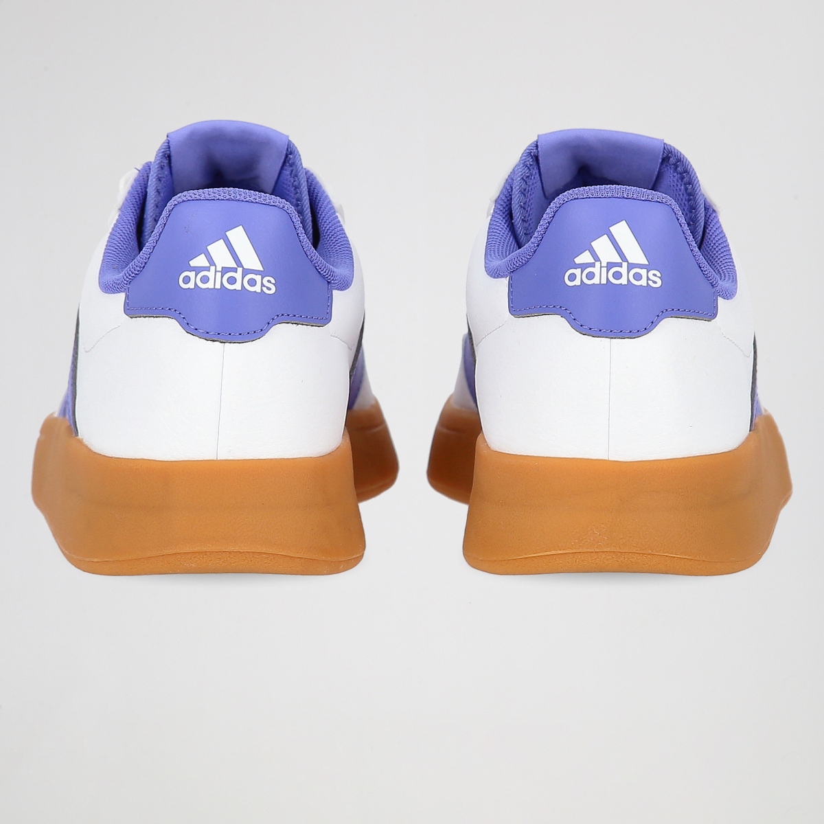 Zapatillas adidas Breaknet 2.0 Hombre,  image number null