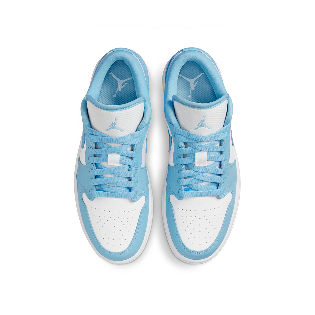 Zapatillas Jordan Air 1 Low Mujer,  image number null