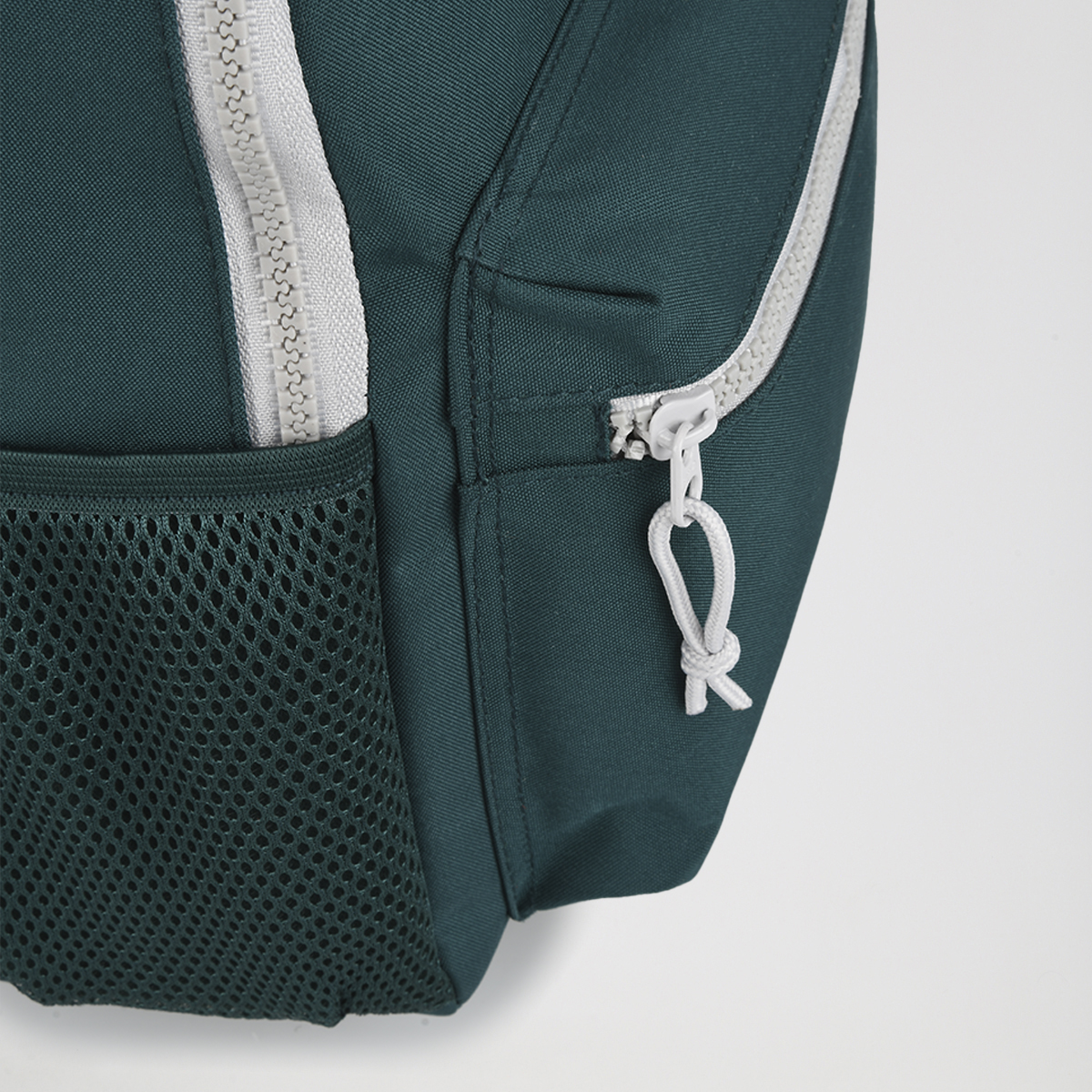 Mochila Fila Mini Rubber,  image number null