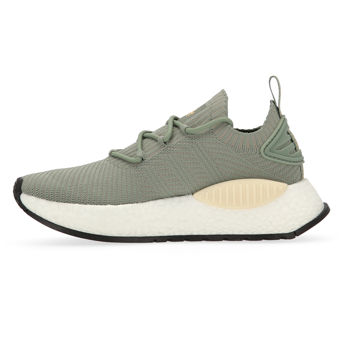 Zapatillas adidas Nmd W1 Mujer