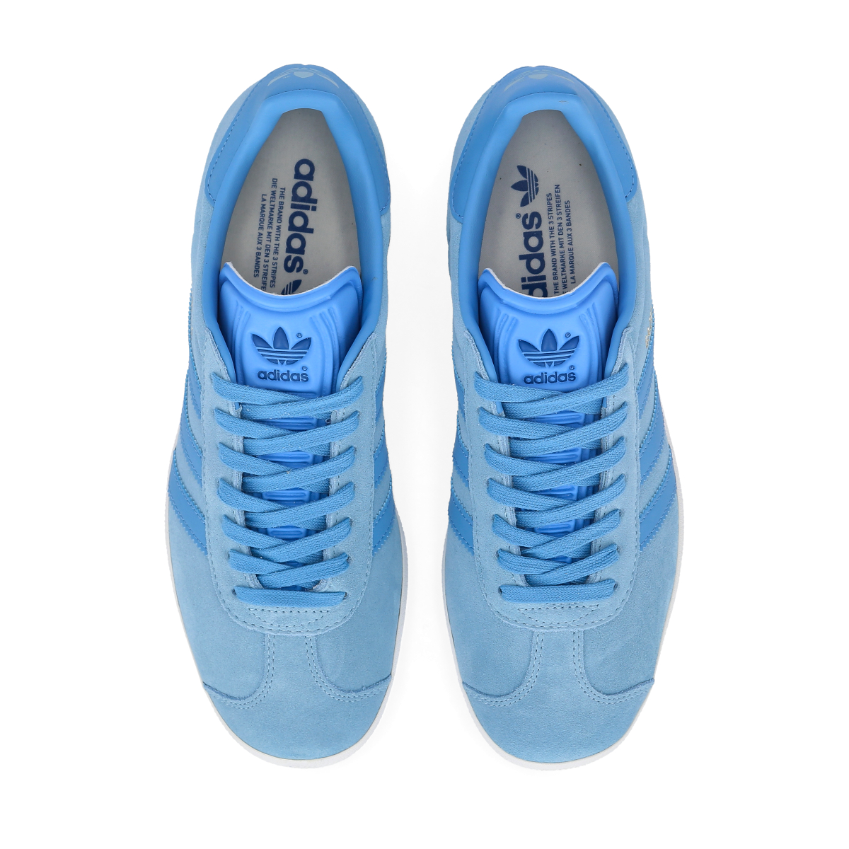 Zapatillas adidas Gazelle Unisex,  image number null