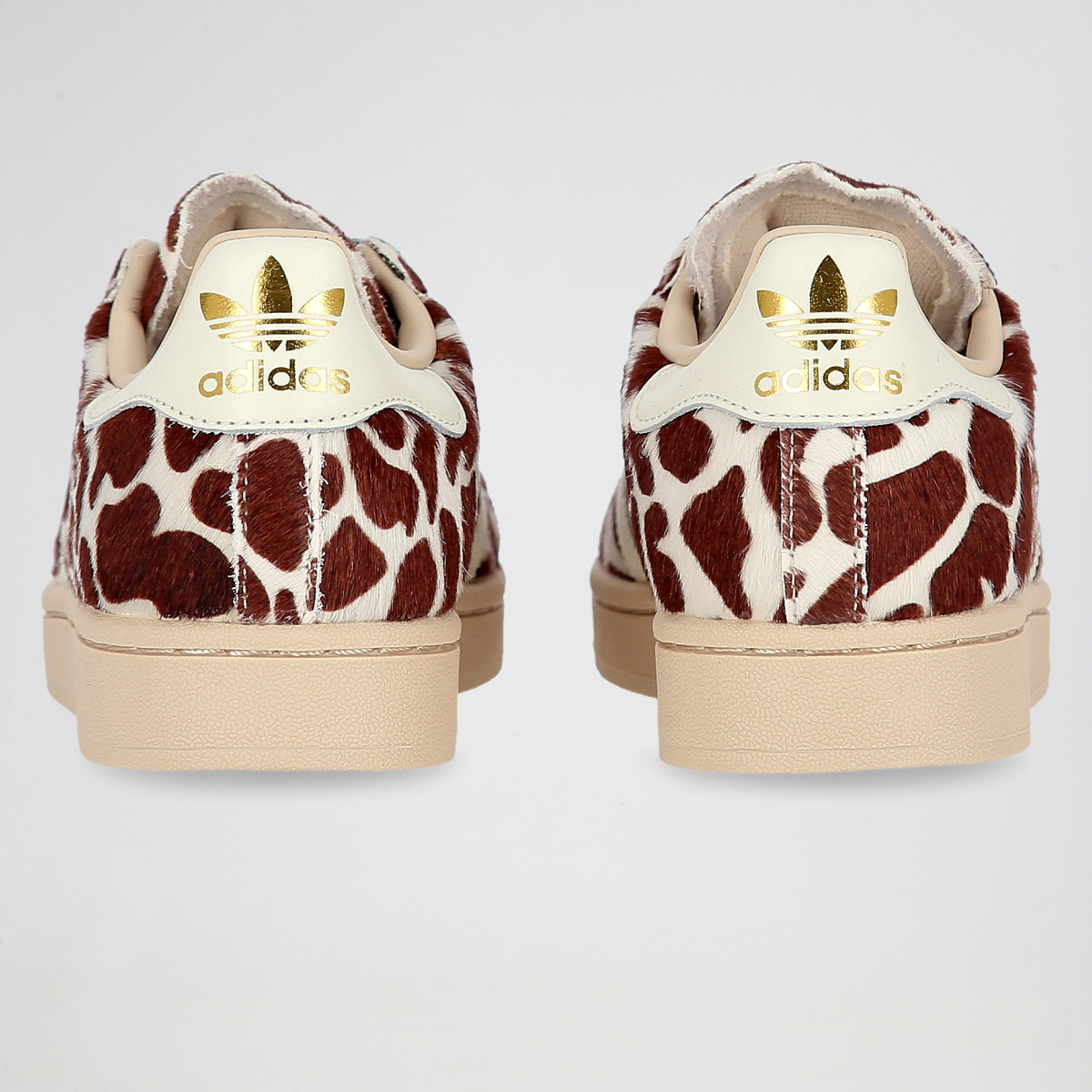 Zapatillas adidas Superstar Ii Mujer,  image number null