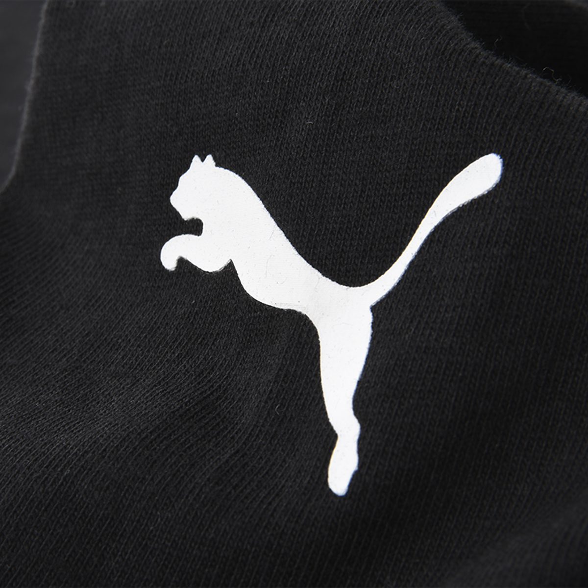 Remera Puma BMW Logo Essentials de Hombre,  image number null