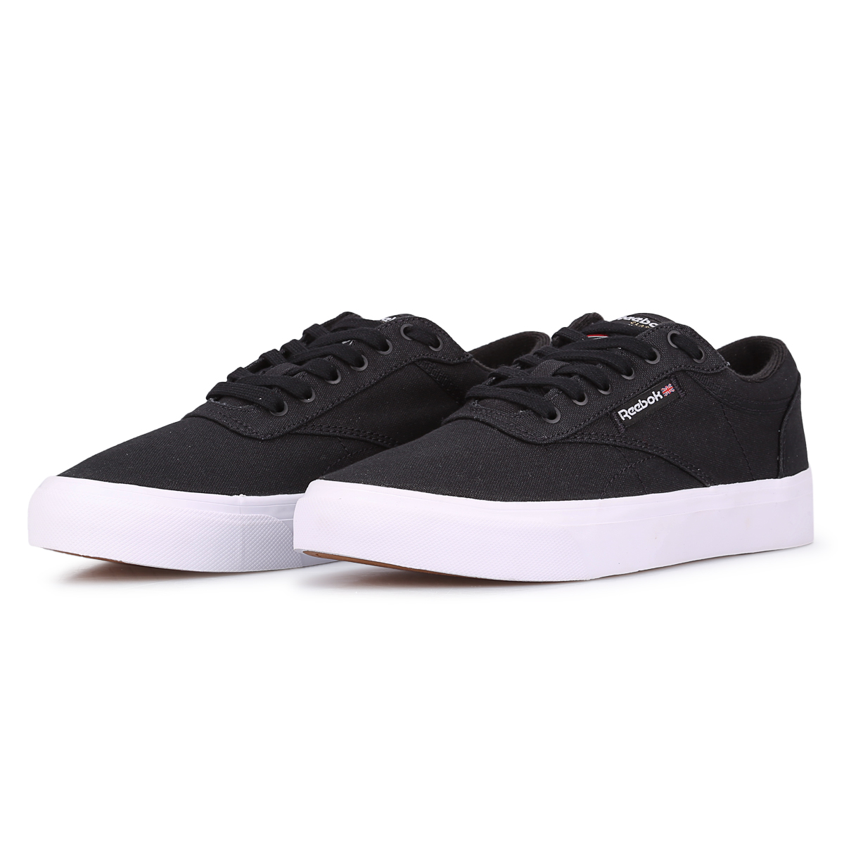 Zapatillas Reebok Club C Coast,  image number null