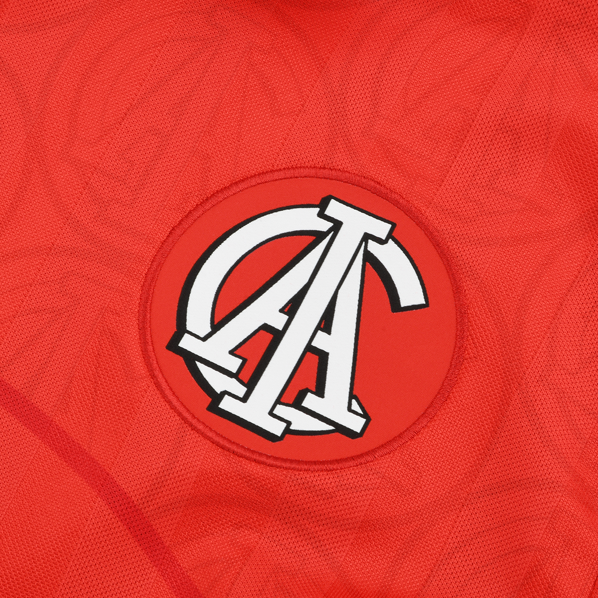 Camiseta Puma CAI Retro Hombre,  image number null