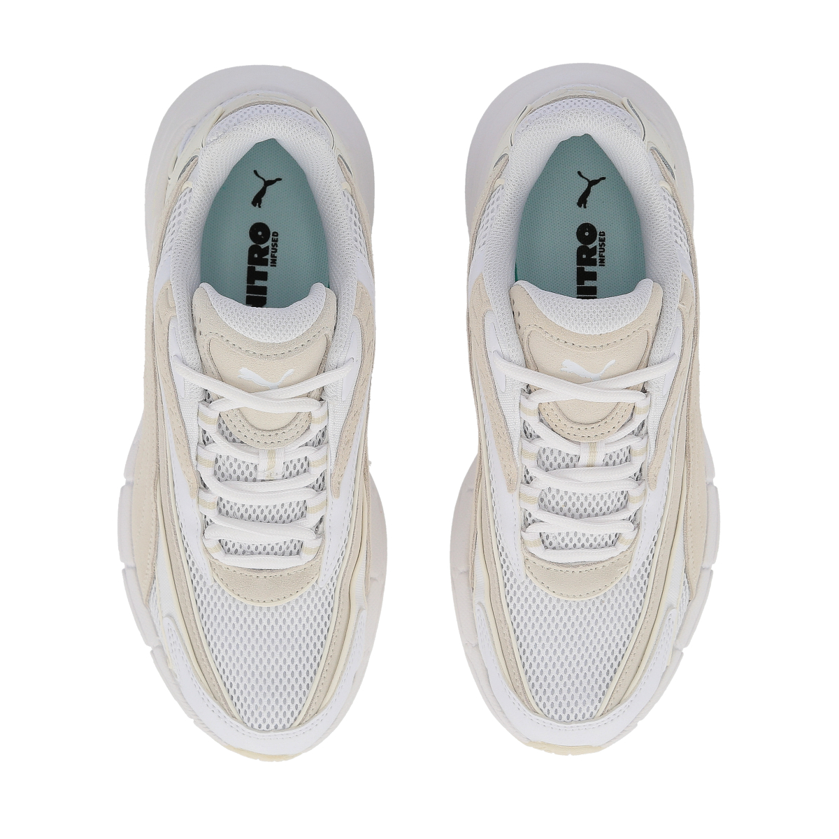 Zapatillas Puma Teveris Nitro Vortex,  image number null