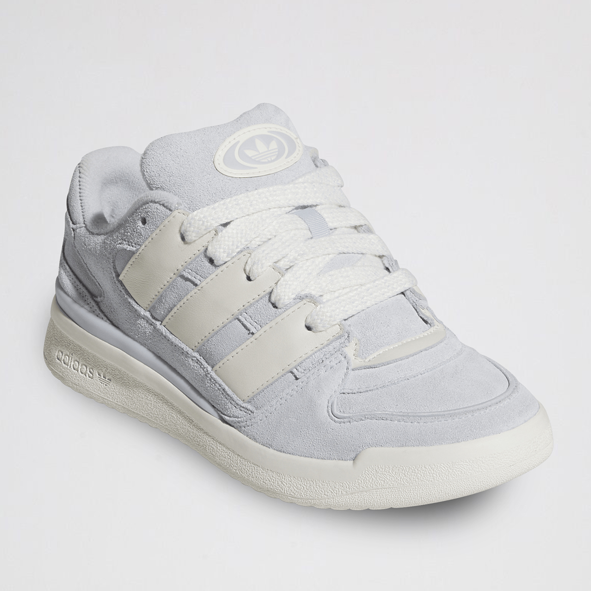 Zapatillas adidas Forum2000 Sintético,  image number null