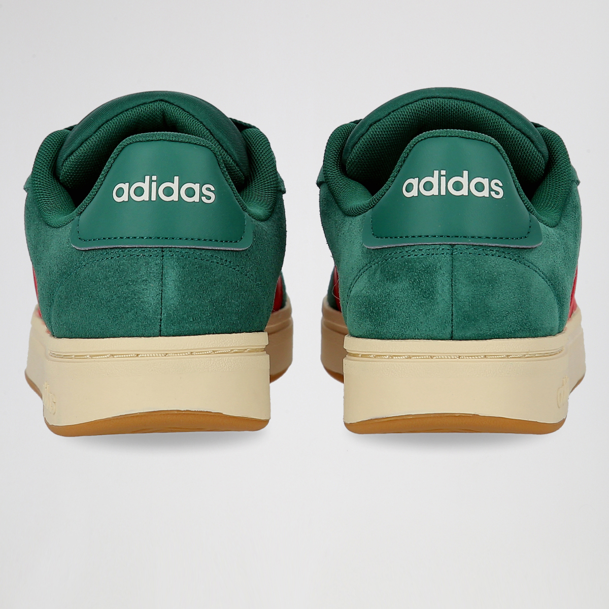 Zapatillas adidas Grand Court Alpha 00s Hombre,  image number null