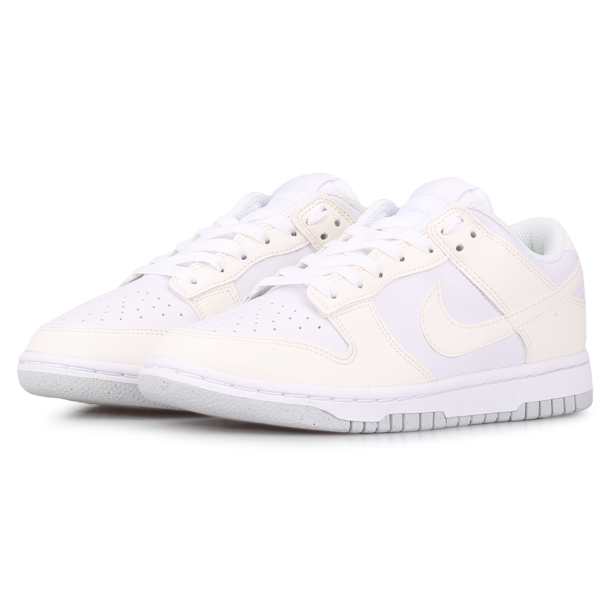 Zapatillas Nike Dunk Low Next Nature,  image number null