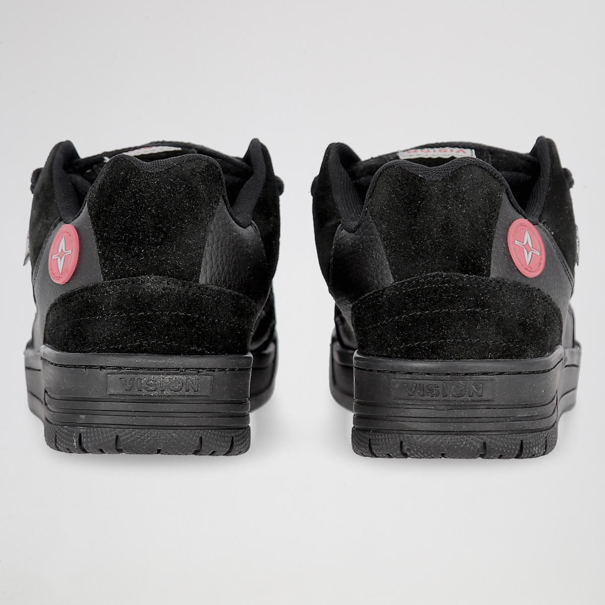 Zapatillas Vision Street Wear Saavy,  image number null