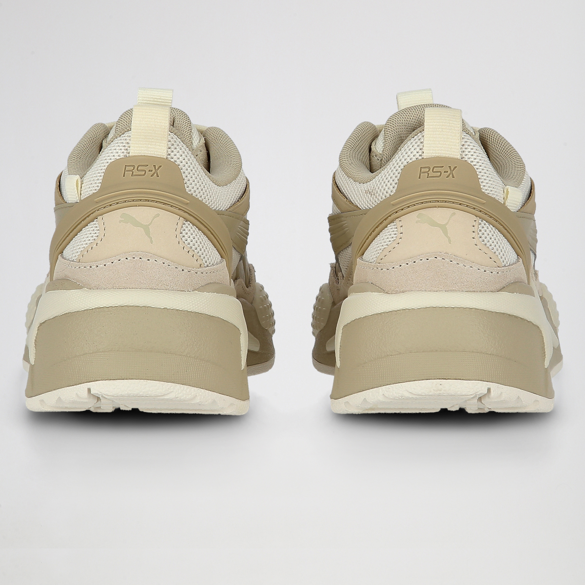 Zapatillas Urbanas Puma Rs-x Efekt,  image number null