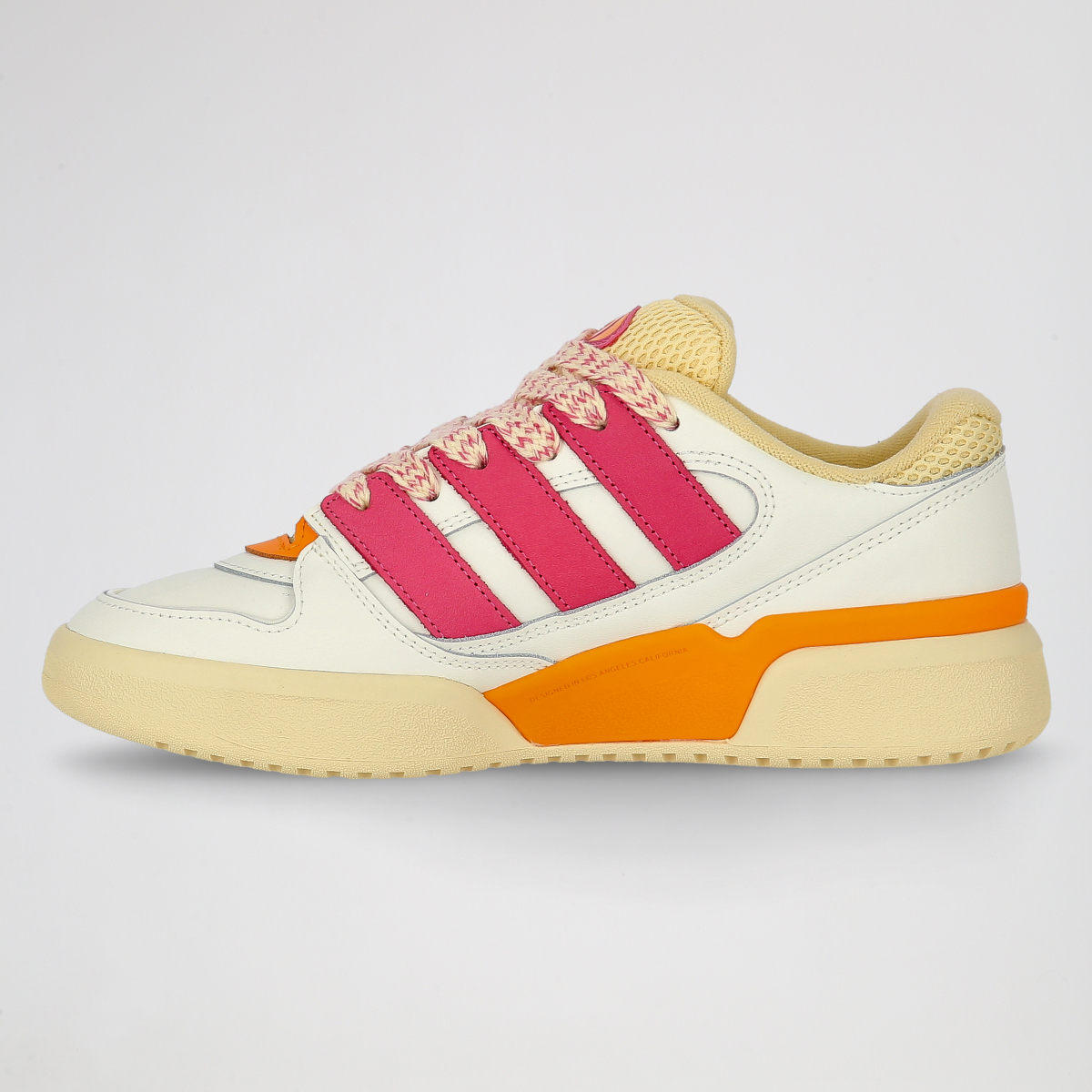 Zapatillas adidas Forum2000 Mujer,  image number null