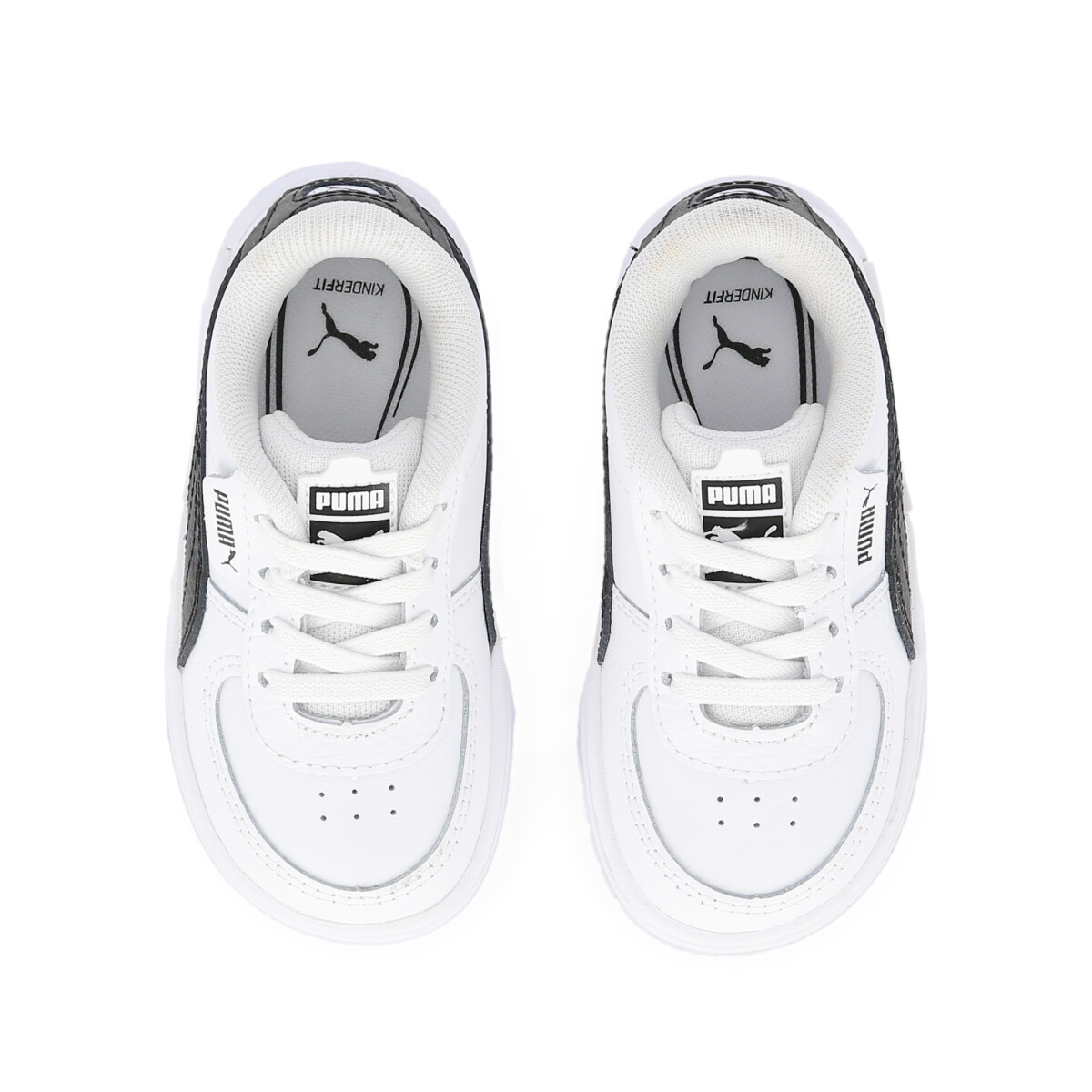 Converse unicenter cheap niñas