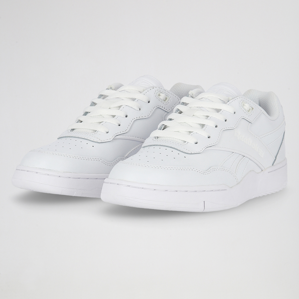 Zapatillas Urbanas Reebok Bb 4000 II,  image number null