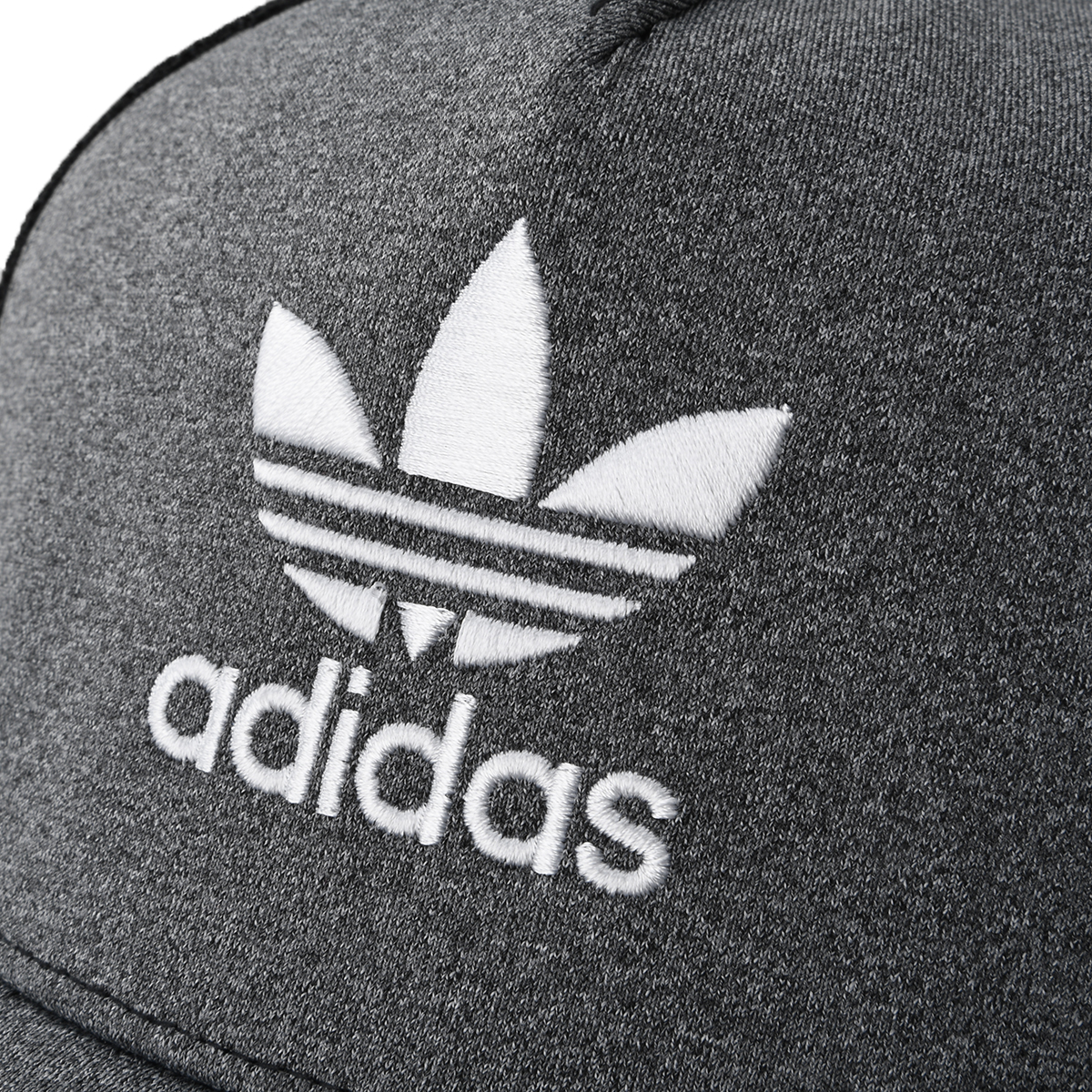 Gorra adidas Adicolor Classic Curved,  image number null
