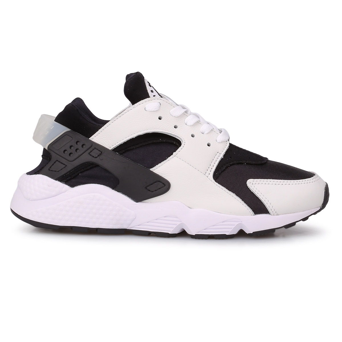 Nike Air Huarache | Moov