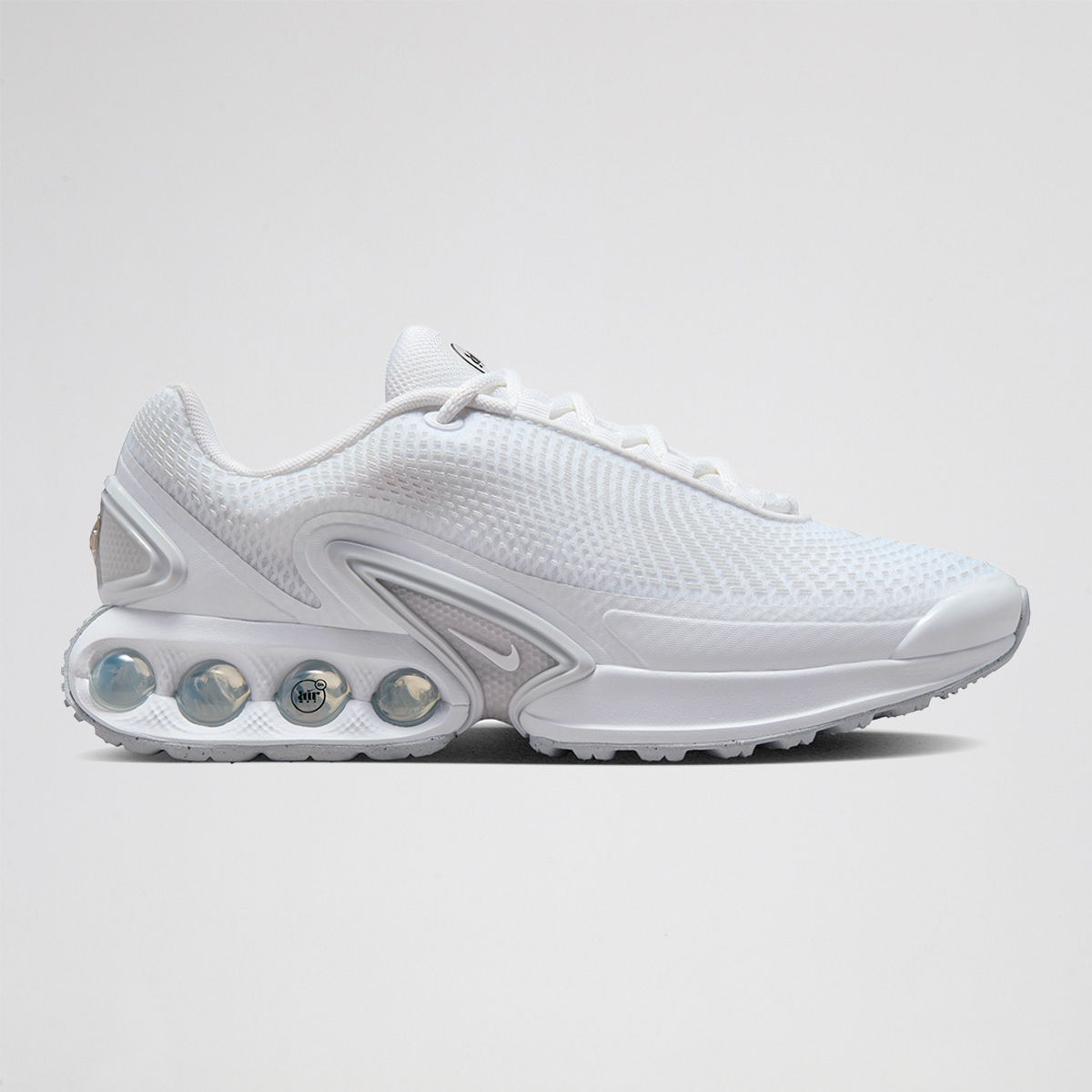 Zapatillas Nike Air Max Dn para Mujer,  image number null