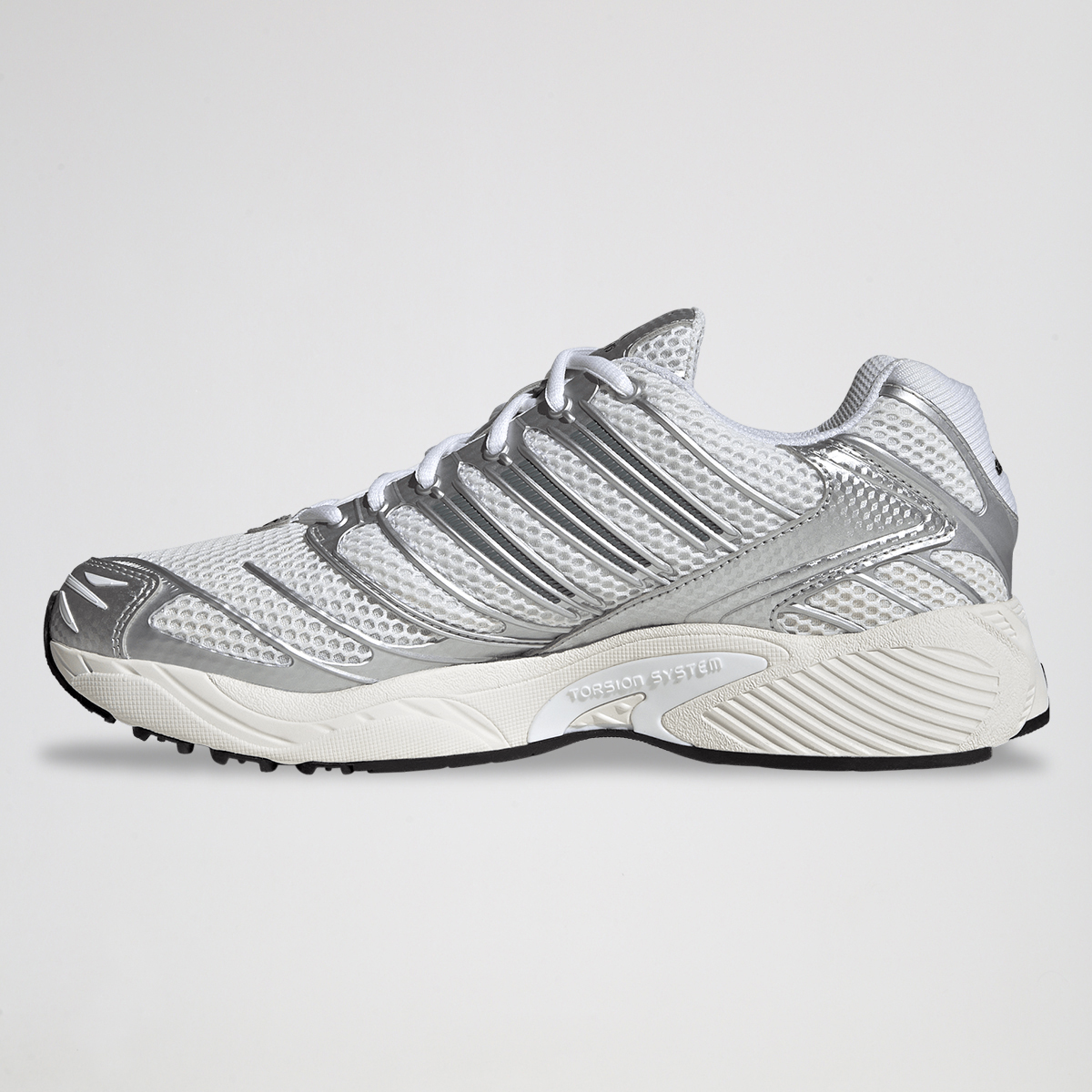 Zapatillas adidas Adistar Control 3 Hombre,  image number null