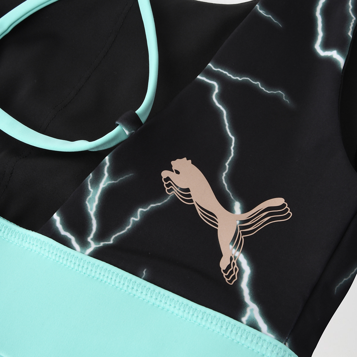 Top Puma x Harry Potter,  image number null