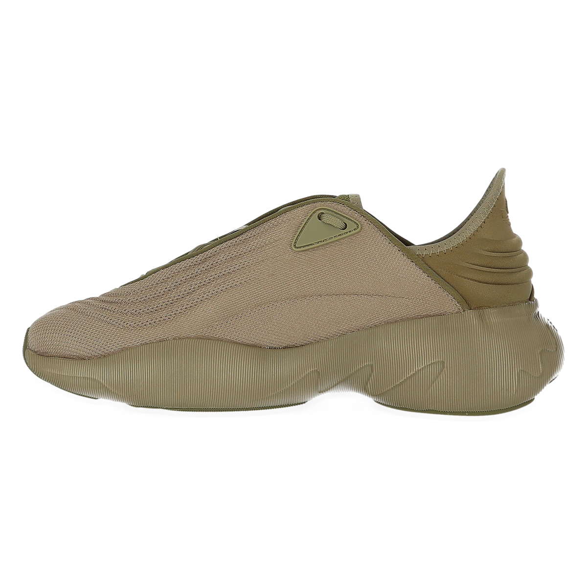 Zapatillas adidas Adifom Sltn Hombre,  image number null