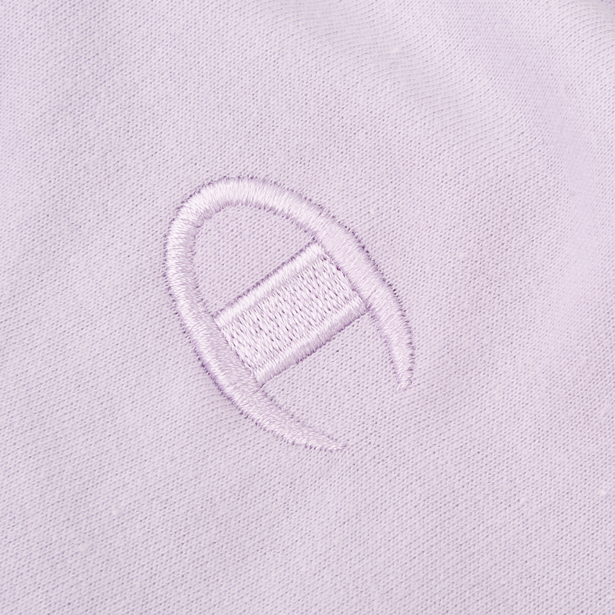 Buzo Champion Open Bottom Everyday Mujer,  image number null